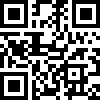 https://hawzahnews.com/xf5YS