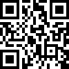 https://hawzahnews.com/x9whY