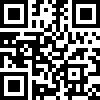https://hawzahnews.com/x9k5q