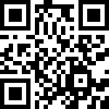 https://hawzahnews.com/x5Stv