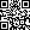 https://hawzahnews.com/x4Qjm