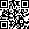 https://hawzahnews.com/xdN3B