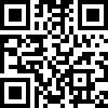https://hawzahnews.com/x9Dfk
