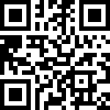 https://hawzahnews.com/xcCRZ