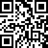https://hawzahnews.com/x5mBS