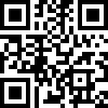 https://hawzahnews.com/x5fs9