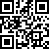 https://hawzahnews.com/x5LjV