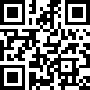 https://hawzahnews.com/x4Tjt