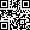 https://hawzahnews.com/x53J6