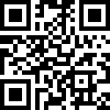 https://hawzahnews.com/xcNyK