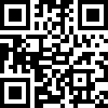 https://hawzahnews.com/xbdgk