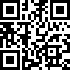 https://hawzahnews.com/x5WcF