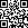 https://hawzahnews.com/x5pxG