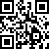 https://hawzahnews.com/x9CKF