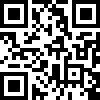 https://hawzahnews.com/xfmGC