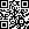 https://hawzahnews.com/xdNhc