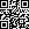 https://hawzahnews.com/xf9mm