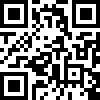 https://hawzahnews.com/x5n5d