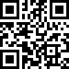 https://hawzahnews.com/x5sbZ