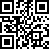 https://hawzahnews.com/x9xyg