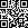https://hawzahnews.com/xcCqr