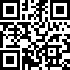 https://hawzahnews.com/x5FY6