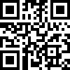 https://hawzahnews.com/x5NQk