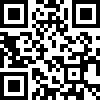 https://hawzahnews.com/x5QhJ