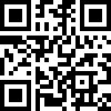 https://hawzahnews.com/x5zT7