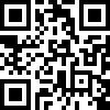 https://hawzahnews.com/xdbdz