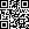 https://hawzahnews.com/xbsJg