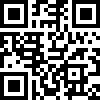 https://hawzahnews.com/xdPLg