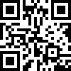 https://hawzahnews.com/xbHvF