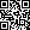 https://hawzahnews.com/xbtm3