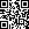 https://hawzahnews.com/x5FKL