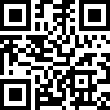 https://hawzahnews.com/xgcpG