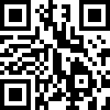 https://hawzahnews.com/xfzvw