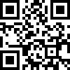 https://hawzahnews.com/xdwRk