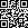 https://hawzahnews.com/xdTns