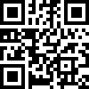 https://hawzahnews.com/x4ZWh