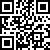 https://hawzahnews.com/xbX2y