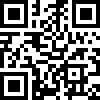 https://hawzahnews.com/xcs9d