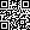 https://hawzahnews.com/x4Lmk