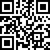 https://hawzahnews.com/x9T6r