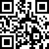 https://hawzahnews.com/x9M5r