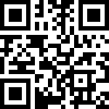 https://hawzahnews.com/x9MQb
