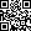 https://hawzahnews.com/xfSff