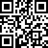 https://hawzahnews.com/x5Xky