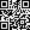https://hawzahnews.com/xdYF4