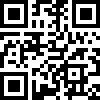 https://hawzahnews.com/xddT3